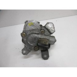 Moteur Essuie Glace Arriere Nissan Terrano 2 Phase 2